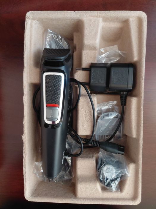 Тример Fhilips 3000