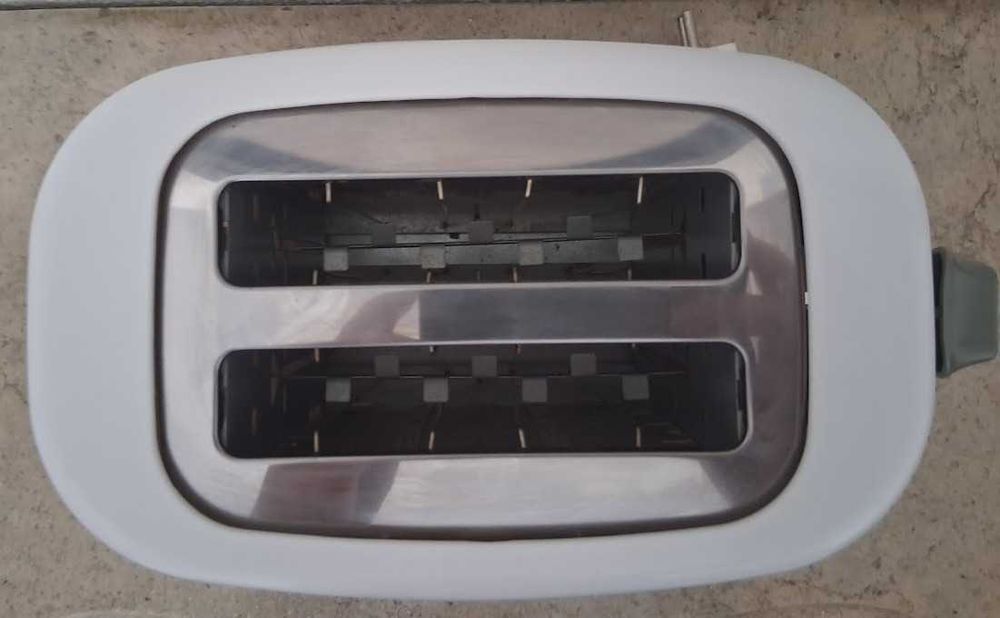 Torradeira Eletrica KUNFT DUPLA