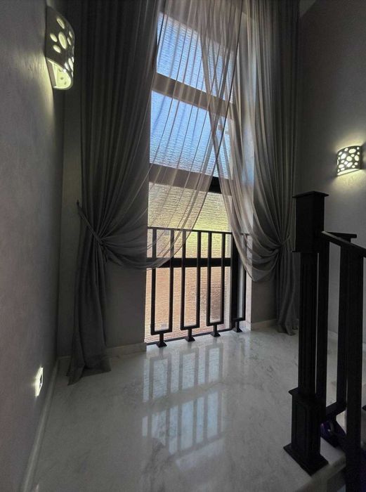 House by the address (area 286 m²) - Atlanta.ua - photo 23