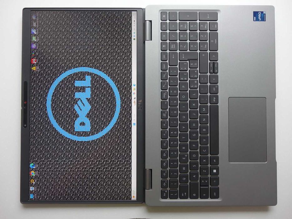 Dell PRECISION 3571 15.6 IPS FHD i7-12700H 16 512 NVIDIA RTX A1000 4gb