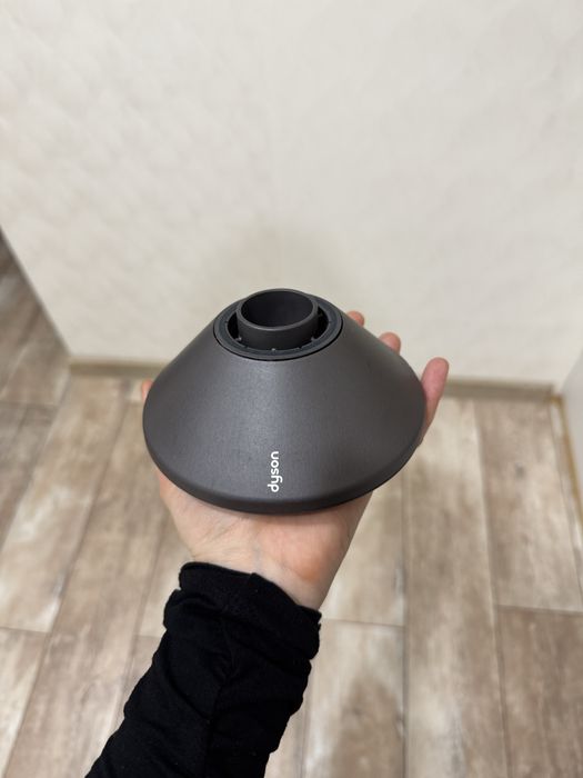 дифузор dyson professional оригінал