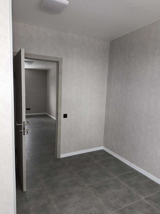 Здам м. Ірпінь вул. Центральна біля переїзду, заг. 120 м2, КОМІСІЯ 25%