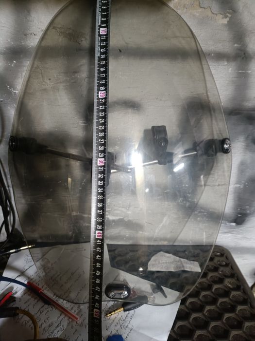 Лобове скло,продаю.