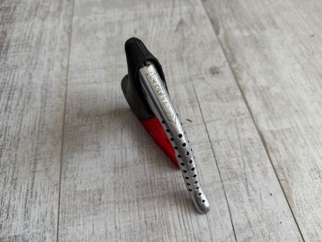 BL30	Klamka hamulcowa Campagnolo Super Record
