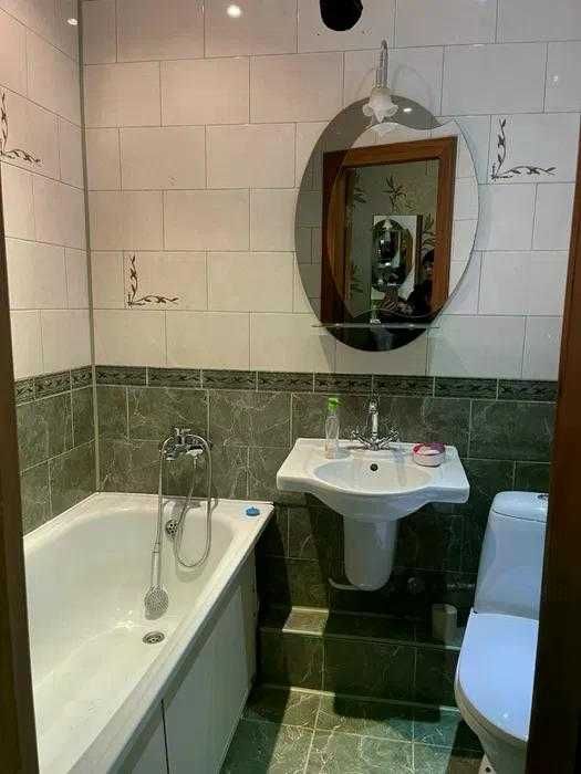 Долгосрочная аренда 1к квартиры пл. Победы (Зубр)