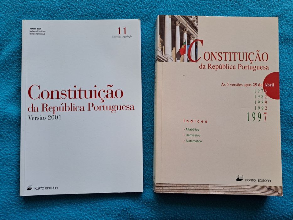 Livros = Conhecimento64752045614082125