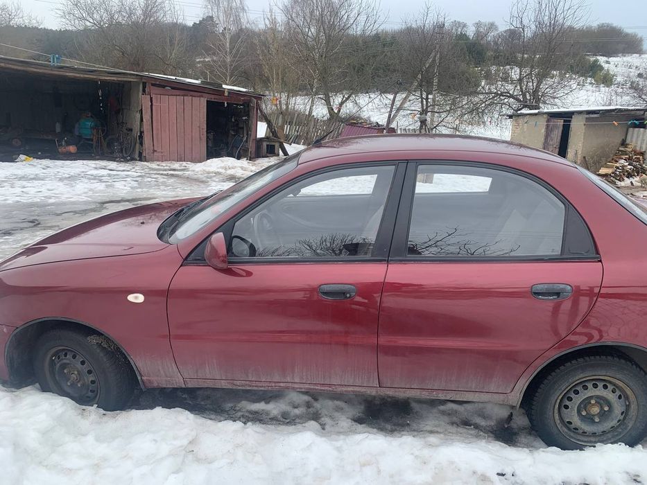 Продам авто,гарному стані ,відповім у повідомленя