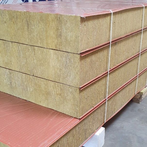 Сендвич панели  Сендвiч панелi,сэндвич панели, профлист - виробництво.