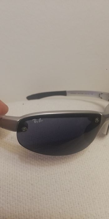 Oculos Ry Ban de criança