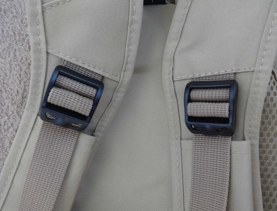 New Adjustable Backpack64740806488065122