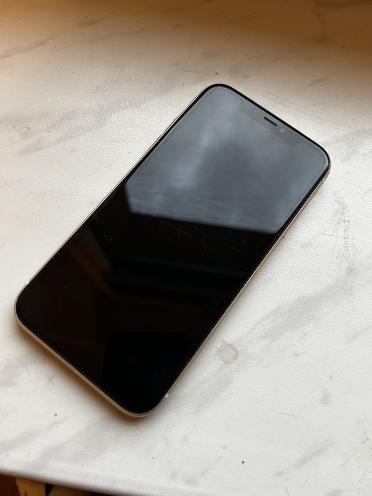 Telefon Iphon 11
