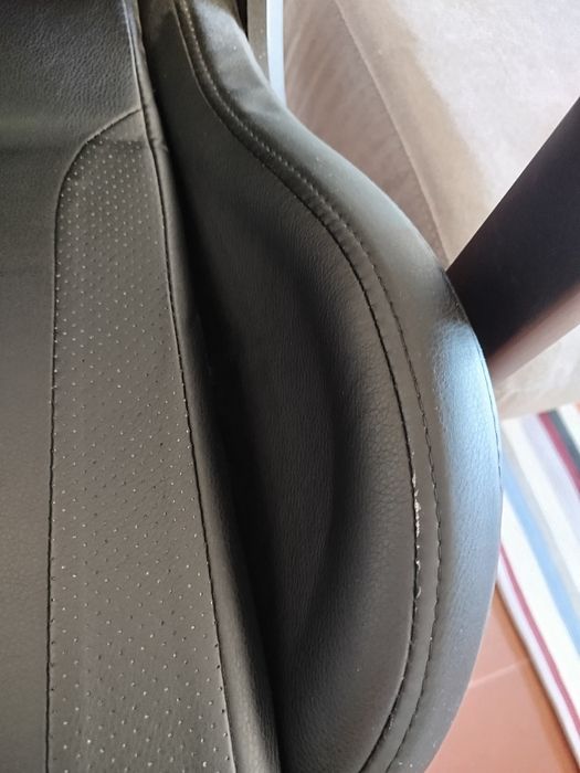 Cadeira Gaming Razer