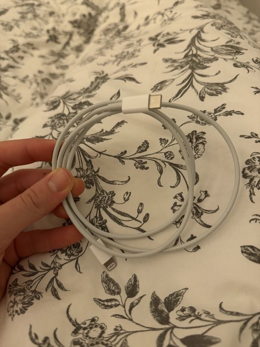 iPhone 11 – 128GB – Preto