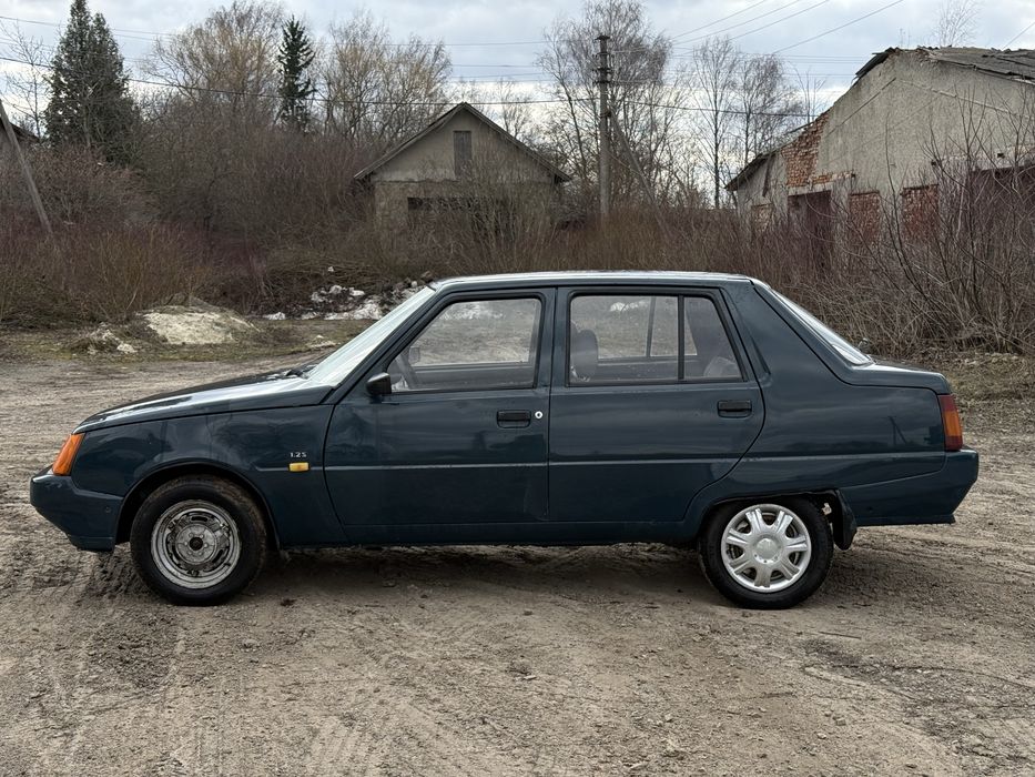 Продам славуту  в доброму стані