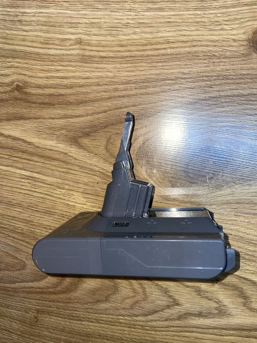 Akumlator do Dyson V 8