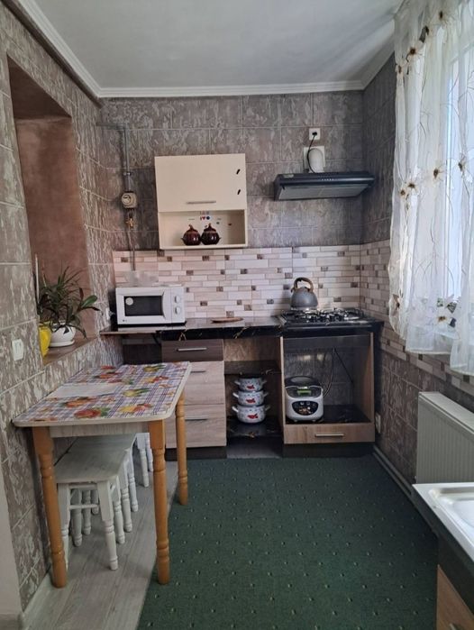 Здам кімнату для хлопця