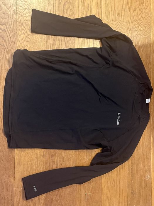 Bluza termiczna Wedze rozm L