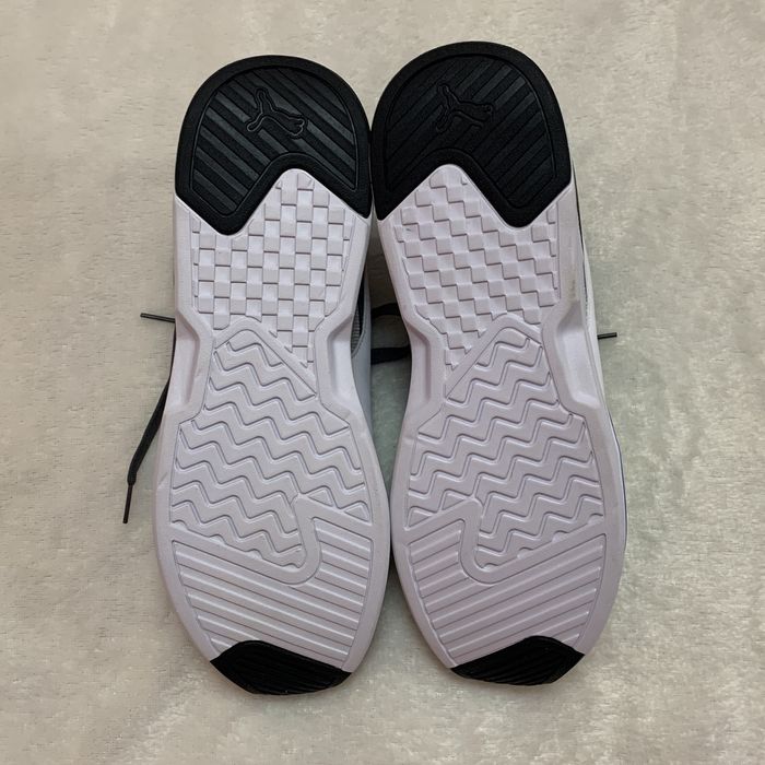 Кросовки puma x-ray lite