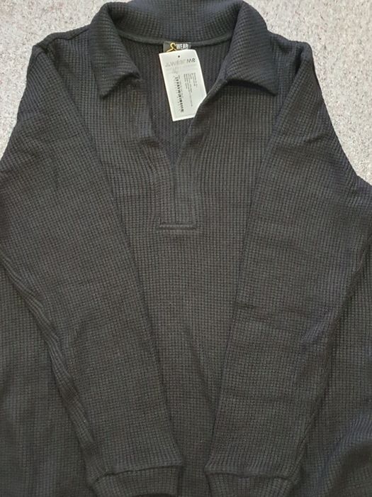 Худи NIKE  DM6963-610