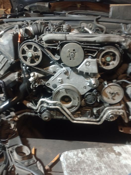 ...Ремонт авто..