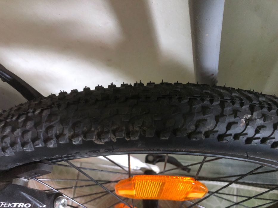 Велосипед Head Lauren дитячий