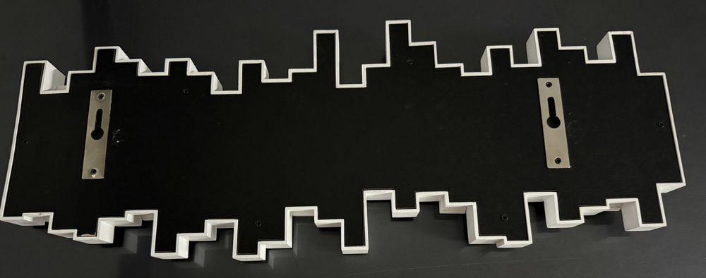 Porta casacos - Bengaleiro - cabide