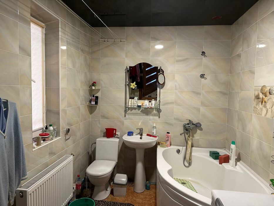 Приватний Будинок/Дом