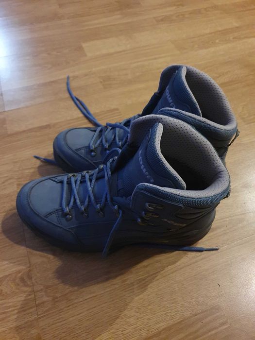 Buty trekkingowe Lowa RENEGADE GTX