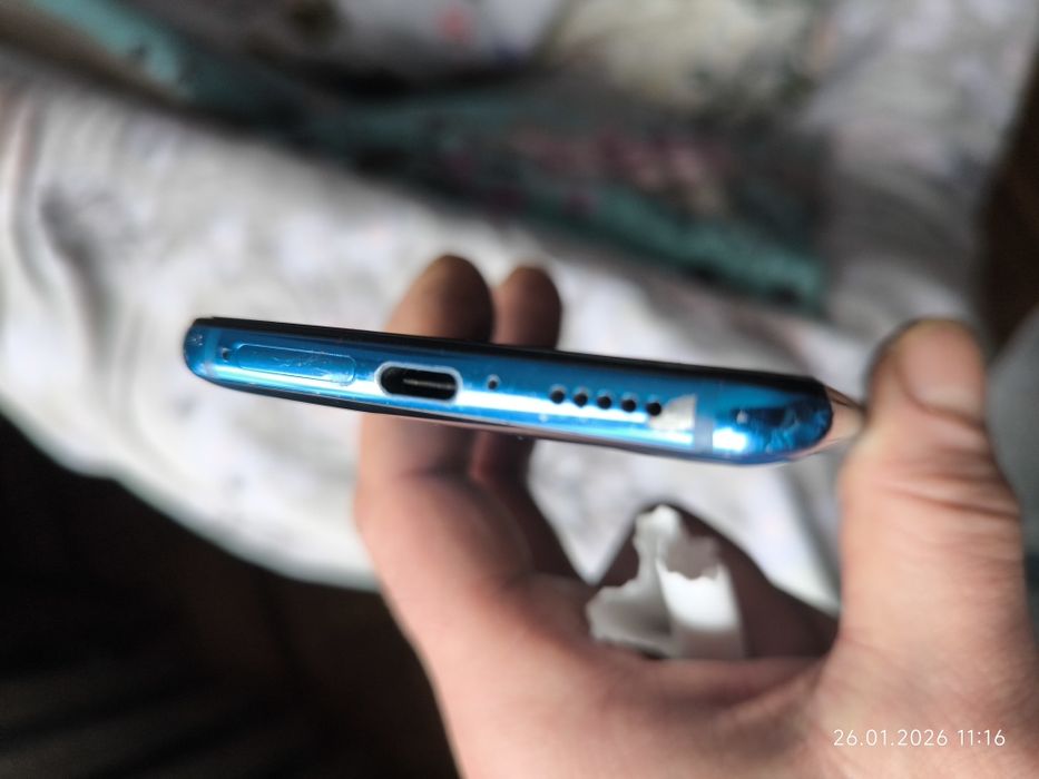 Xiomi  mi9T,   6/128g,ксиоми 9т