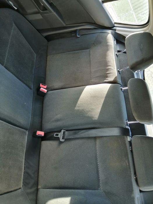 Opel Astra elegante  1.7 CDTI