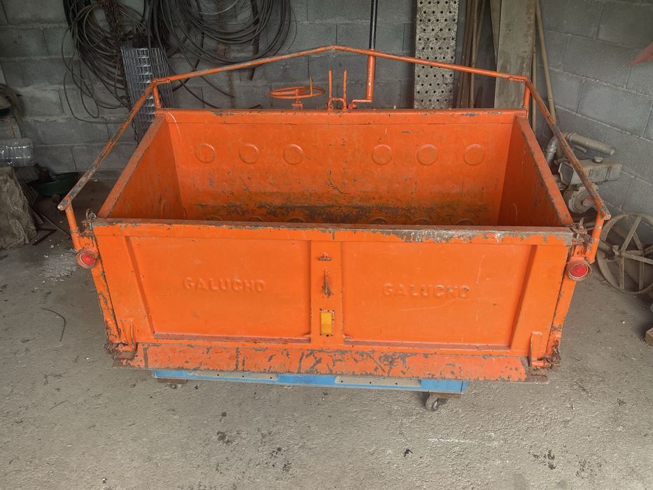 Trator David Brown 885 + charruas + frese + gamela