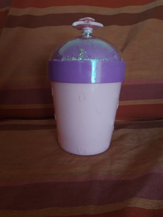 Cry Baby Doll Raspberry64752103415553124