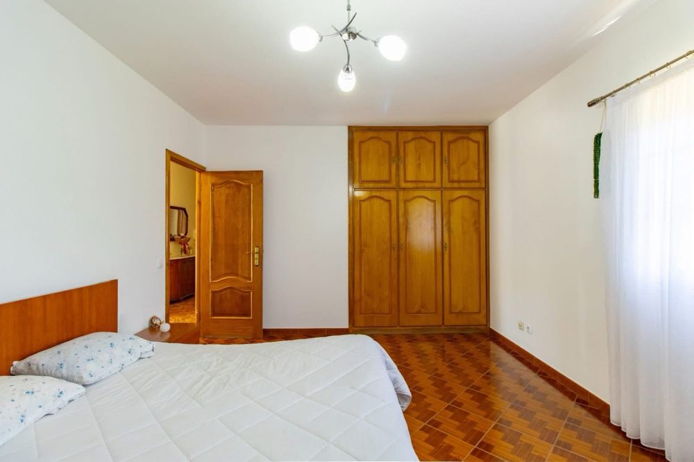 MORADIA T2 SENDIM FELGUEIRAS