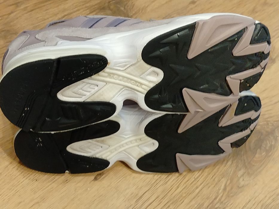 Buty Adidas Falcon W 44 2/3