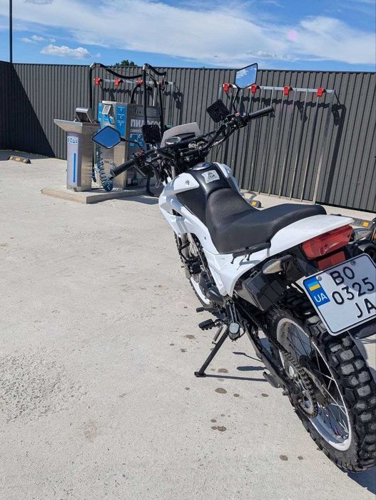 Spark sp 250 D1 можливий обмін