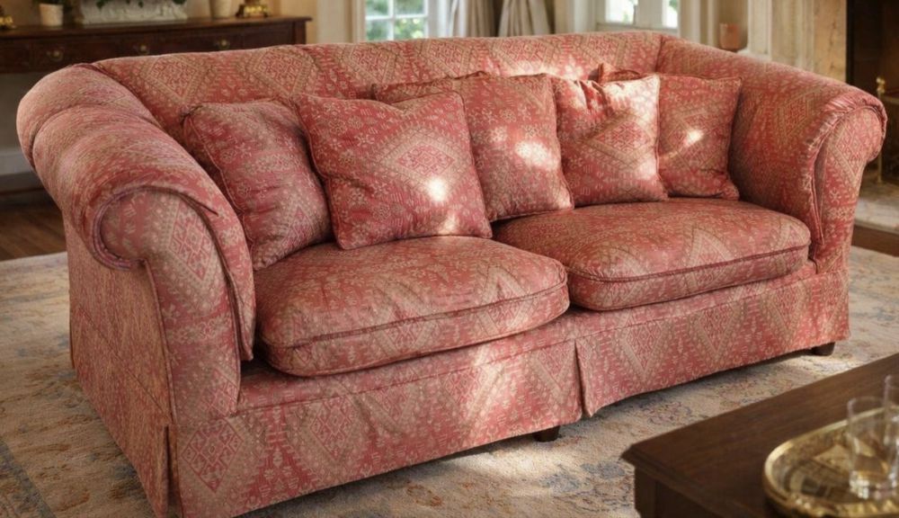 Sofa cama com 2 lugares- urgente