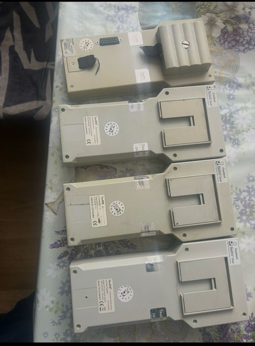 Zegar Tauirs compakt +