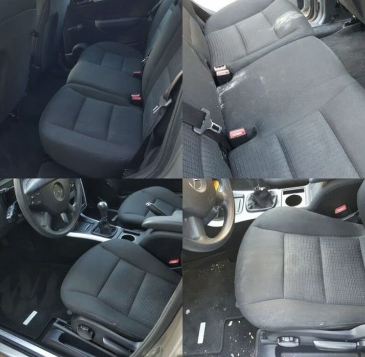 Химчистка мягкой мебели,ковров,матрасов Хімчистка з виїздом на дом