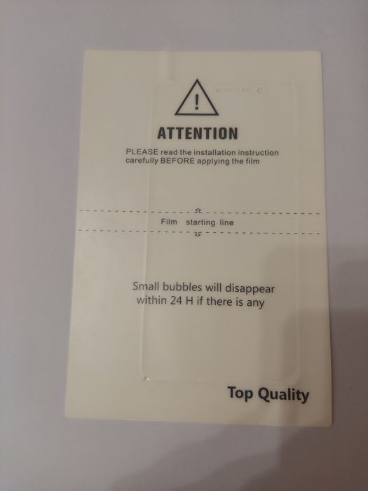 Xiaomi redmi note 3 pro