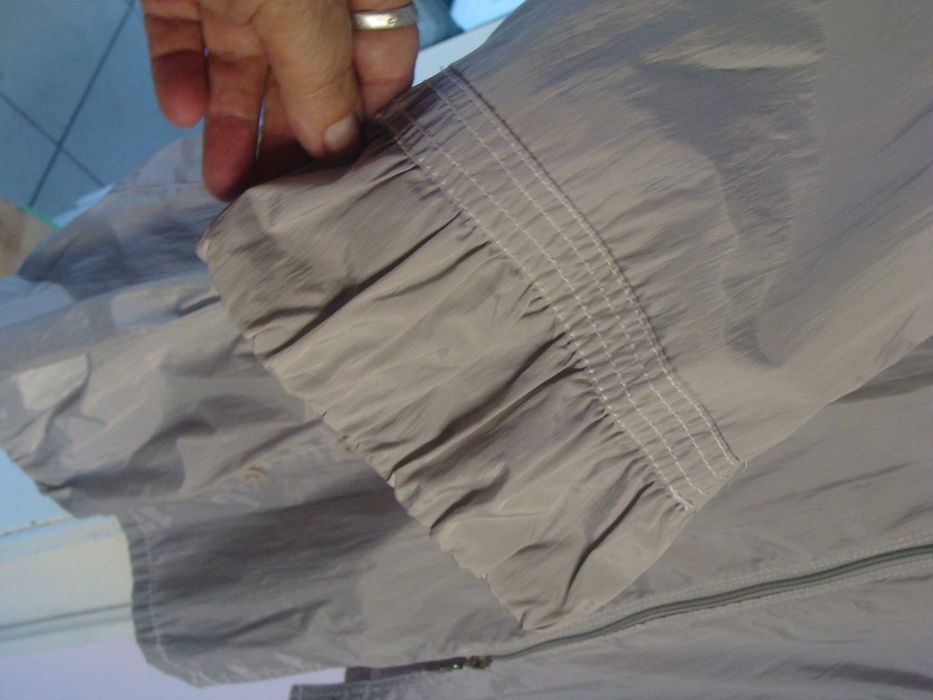 kurtka krótki płaszcz cena do negocjacji