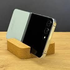 Samsung z flip 5 8/256gb