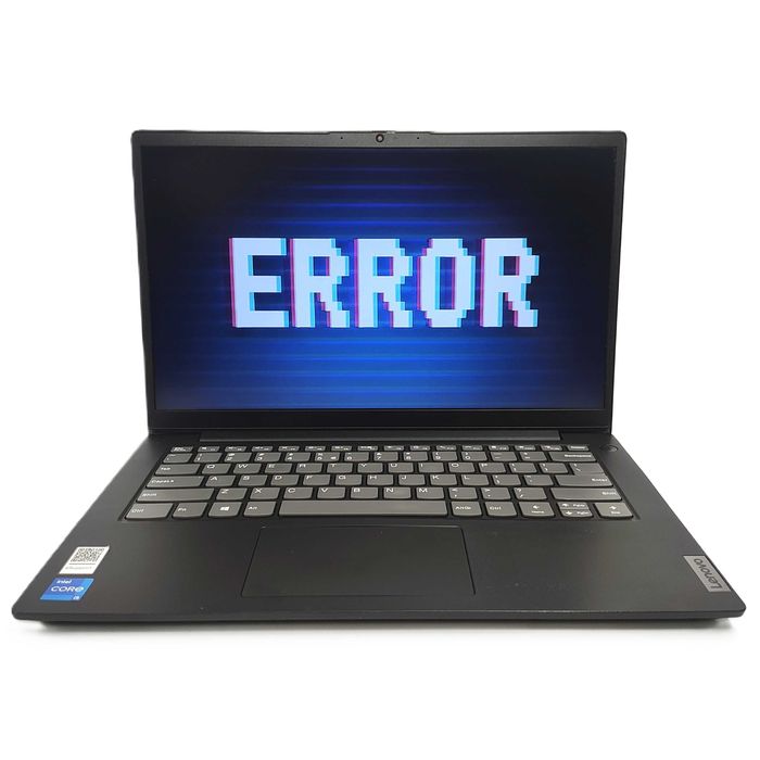 Lenovo V14 G2 ITL 14" FHD i5-1135G7 8GB SSD 256GB W11 KL.A-
