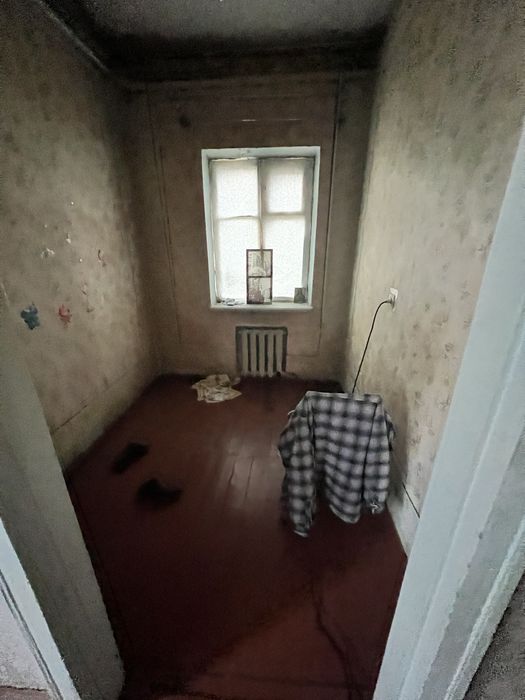 Продам дом в подгороднем