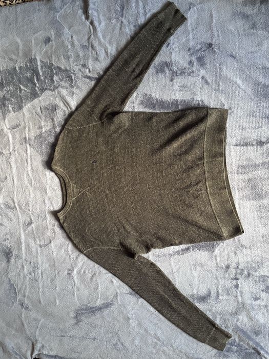 Polo RALPH Lauren XS-M