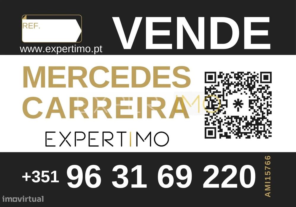Quinta, por recuperar - Guarda