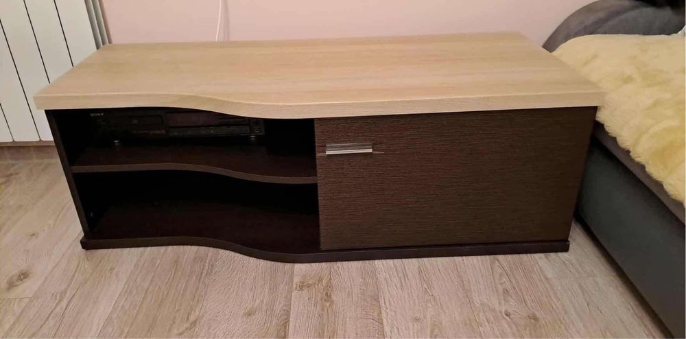 Szafka RTV/ pod telewizor