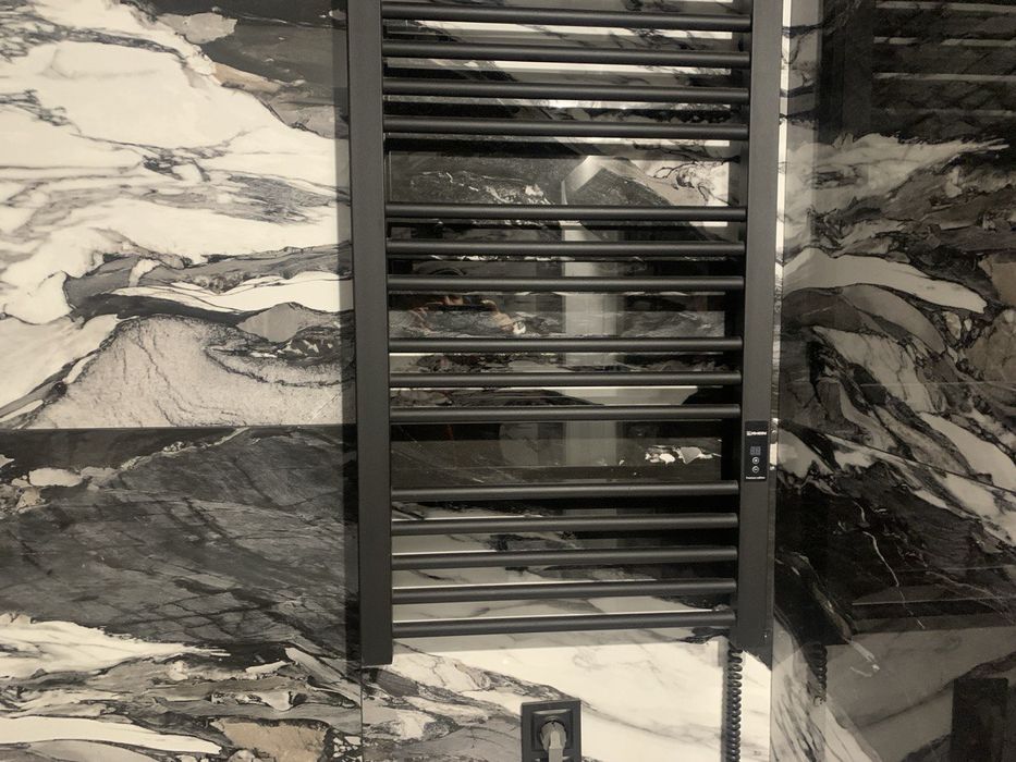 2-кімнатна квартира з ремонтом,73м2. Держ програми так!