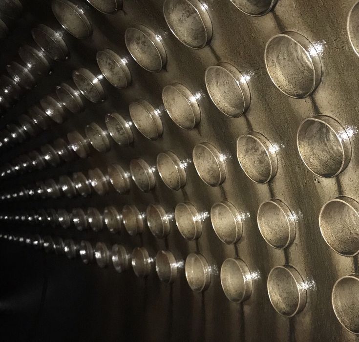 Паровой котёл ДКВр-10-13 (парові котли)