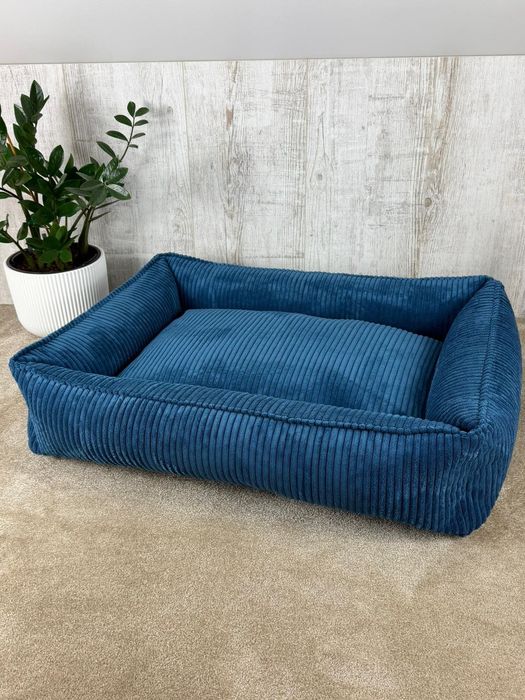 Legowisko dla psa firmy Sentina L 90 X 70