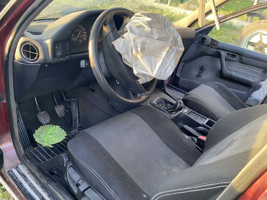 Разборка BMW E34 Е30 Е36 Е28 різних